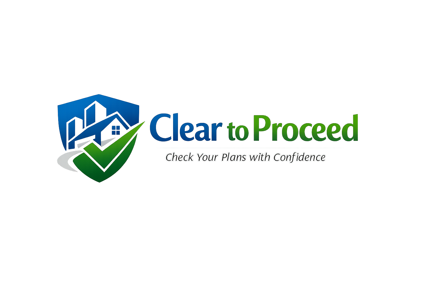 Clear to Proceed